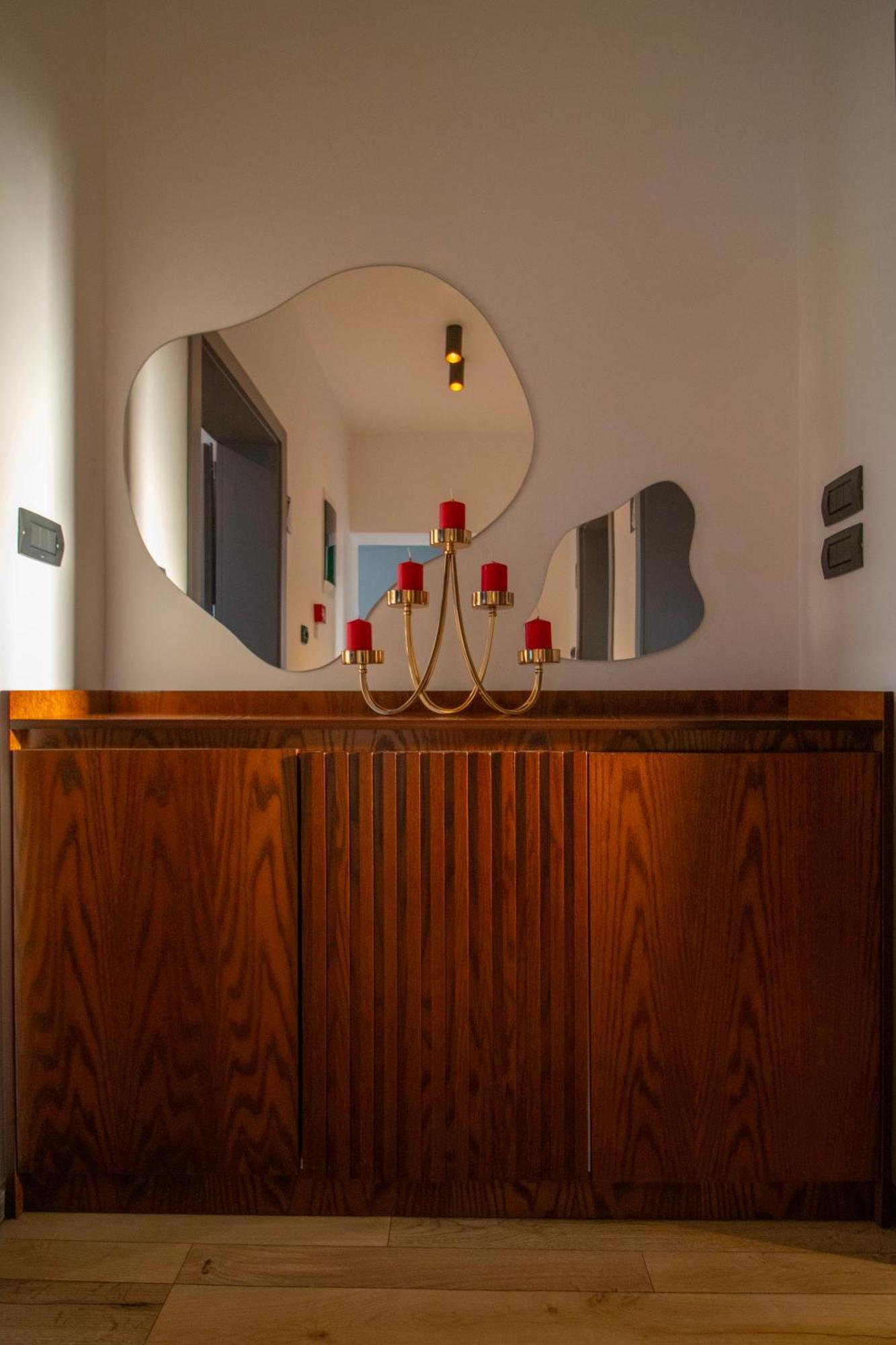 Hotel Elite Luxury Boutique à Fier Extérieur photo
